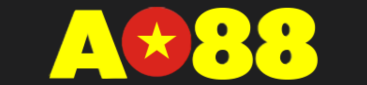 Cổng chính của OA88 - Trang chủ